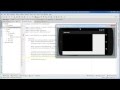 Android App Development for Beginners - 55 - Playing Video