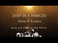 Baby in a manger | Sally DeFord | Christmas Carols | Ishia