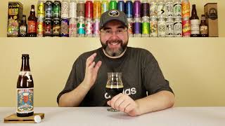 Ayinger Celebrator (Doppelbock) | Ayinger Privatbrauerei | Beer Review | #266