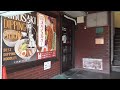 煮干結社 弘前店【青森県・弘前市】　2022.09.25