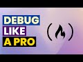 Console Log Alternatives | Console Methods in JavaScript | Debug like a PRO