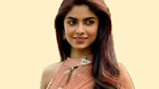 sayantani Ghosh pics collection