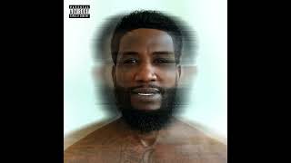 Gucci Mane - Voices (AUDIO)