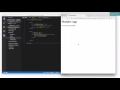 Thinking in Angular1 32 - Angular Modules