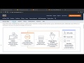 AWS SNS & SQS | Amazon Simple Notification Service & Simple Queue Service implementation using Java