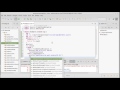 Exceptions (using Scala)