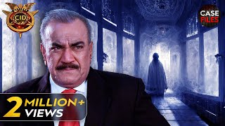 क्या है Suraj के भूत का रहस्य? | Best Of CID | 10 October 2023