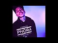 phora buss it down slowed