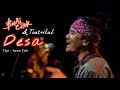 BUDI CILOK & TEATRIKAL - DESA || COKLAT KITA SILATURAHMI