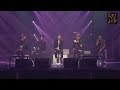 FTISLAND LOVE SICK+PRAY+TAKE ME NOW+WIND+ FIRST KISS