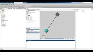 MATLAB SIMULATION OF SIMPLE HARMONIC MOTION OF PENDULUM
