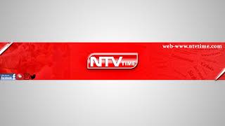 Ntv Time Live Stream