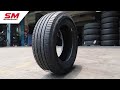 Kenali Lebih Dalam Ban Michelin Primacy SUV 265/60 R18! 🔥