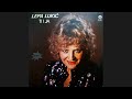 Lepa Lukić - Uspomene, uspomene - (Audio 1983)