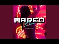 Mareo (feat. OB1FOOO)