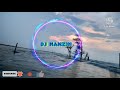 lagu acara png 2021__DJ MANZIN___Kumapu Ipa Wane musik.