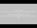 Lady Gaga - Telephone ft. Beyonce Lyrics
