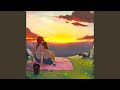 Chill out Lofi Music