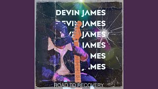 Road To Recovery