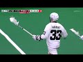 Jack Hannah scores INCREDIBLE highlight-reel goals