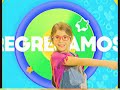 (FALSO) Movistar Hackea A Discovery Kids (Latinoamerica,2021)