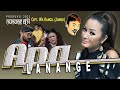 APA LANANGE VIDEO KLIP SHORT MOVIE - NUNUNG ALVI - KARYA WA KANCIL 2022