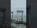 new pamban bridge shorts