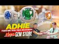 Adhie Gemstore ‼️Produk Permata Makin Memukau & Harga Terjangkau di 2024‼️