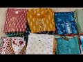 @ramyacollections branded tops clearance sale information video rs 1000 ki 3 tops sizes xl u0026xxl 💃🥰