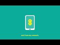 ee pay monthly help u0026 how to how do i trade in my old device with ee