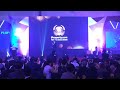 iproperty.com people s choice awards 2015