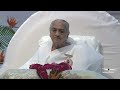 aami tomay dekechhi bole ii anirupa dey ii brahma kumaris