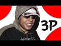 MC Lan-Open The Tcheka(DJ R7)Lamçamento 2017