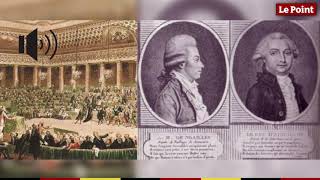 4 août 1789 : le jour où les privilèges sont abolis à la demande du vicomte de Noailles