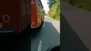 long travel  Atulugama to Akkaraipattu episode 02 nice place \u0026 nice rode