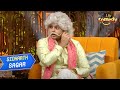 Sidharth Sagar की Comedy देखकर Guests हुए हंसी से लोटपोट! | The Kapil Sharma Show | Sidharth Sagar