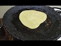 சுருள் போலி surul poli diwali sweet how to make surul poori at home sweet recipe