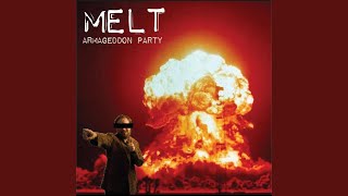 Armageddon Party