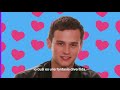 brandon flynn sin filtro 13 reasons why