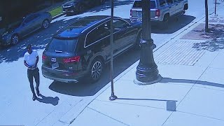 Cook County Sheriff cracks down on carjacking with new initiative