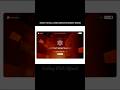 🔥 Smooth Scroll Down Animation | Elevate Your Website Design with CSS & JavaScript!