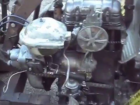 Двигатель Уд 15 Купить В Смоленской Области