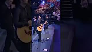 Here I am To Worship (live) - Hillsong Worship | Praise Hits