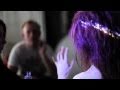 Imogen Heap - Making of Lifeline (Heapsong1)