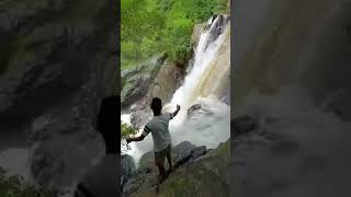 Dindugal Pullaveli Accident #shorts#short#shortvideo Entha mari yarum Risk eduthu photos edukathinga