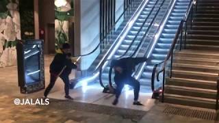 JALALS CRAZY SNAKE PRANK COMPILATION!