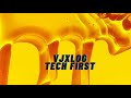 Web Scraper tool without coding | Web Scraper 101