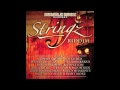 Black Prophet & Capleton - You Get What You Want - Stringz Riddim - Rumble Rock Recordz