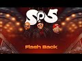 Grupo SP5 | Flash Back (Ao Vivo)