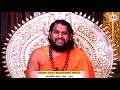 amrutabhishekam divine aashirwachanam sadguru brahmeshanand acharya swamiji tapobhoomi goa.